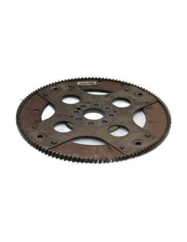 Volant moteur BMW SERIE 3 F34 GRAN TURISMO PHASE 1 Diesel