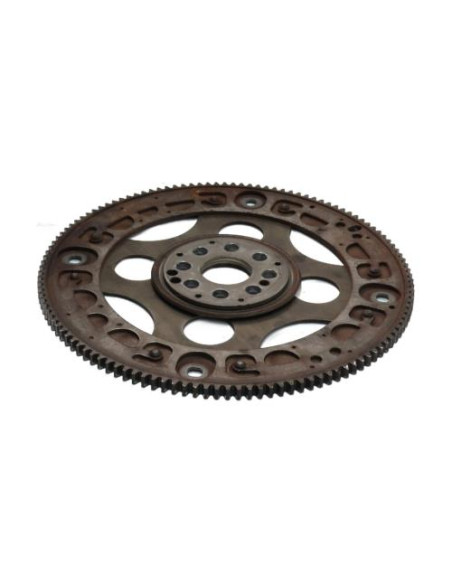 Volant moteur BMW SERIE 3 F34 GRAN TURISMO PHASE 1 Diesel