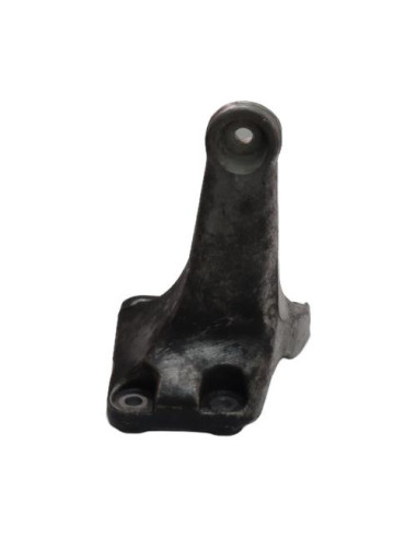 Support moteur droit BMW X3 F25 PHASE 2 Diesel