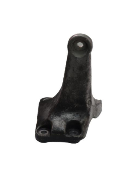 Support moteur droit BMW X3 F25 PHASE 2 Diesel