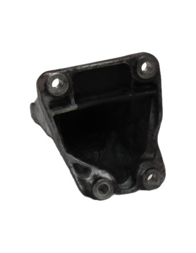 Support moteur droit BMW X3 F25 PHASE 2 Diesel