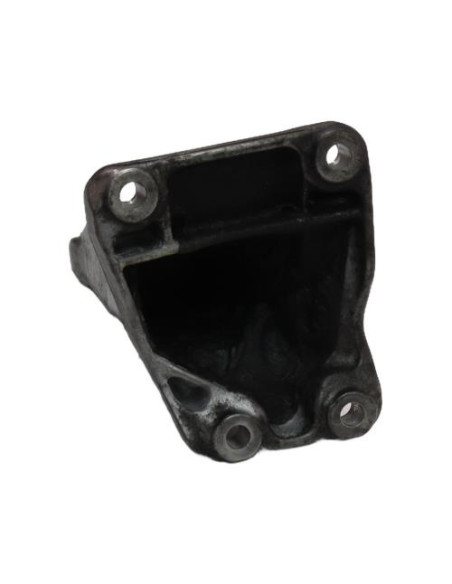 Support moteur droit BMW X3 F25 PHASE 2 Diesel