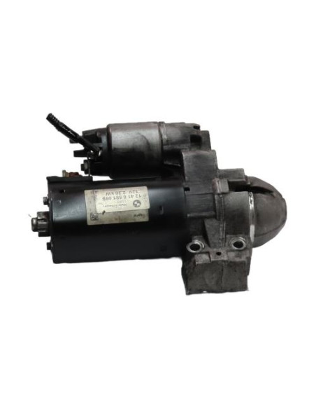 Demarreur BMW SERIE 3 F34 GRAN TURISMO PHASE 1 Diesel