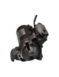 Demarreur BMW SERIE 3 F34 GRAN TURISMO PHASE 1 Diesel 2