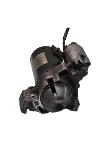 Demarreur BMW SERIE 3 F34 GRAN TURISMO PHASE 1 Diesel