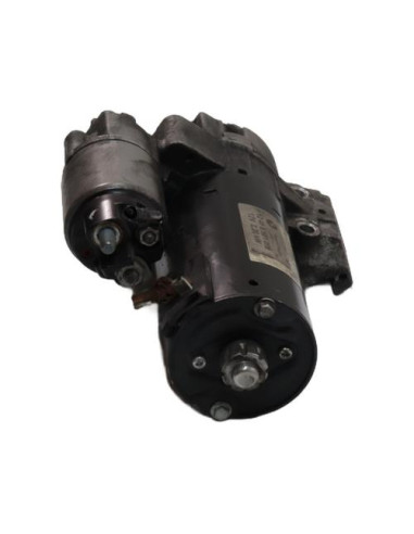 Demarreur BMW SERIE 3 F34 GRAN TURISMO PHASE 1 Diesel