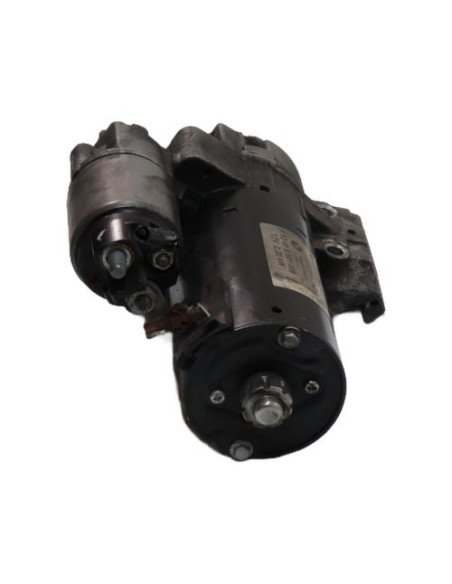 Demarreur BMW SERIE 3 F34 GRAN TURISMO PHASE 1 Diesel