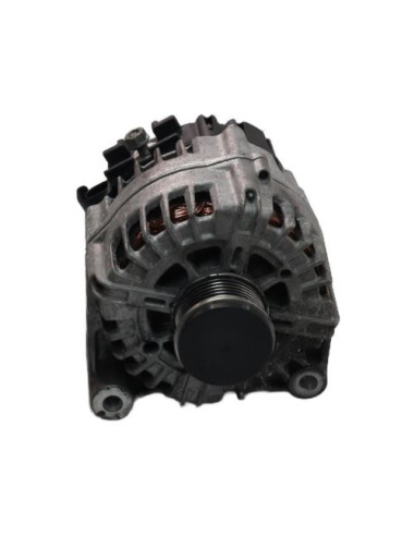 Alternateur BMW SERIE 3 F30 PHASE 1 Diesel