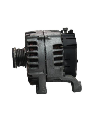 Alternateur BMW SERIE 3 F30 PHASE 1 Diesel