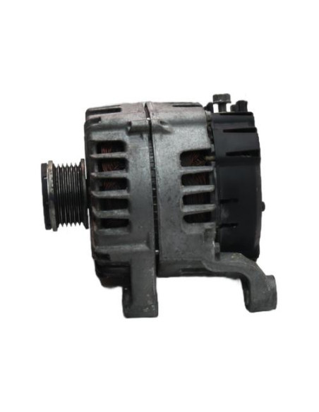 Alternateur BMW SERIE 3 F30 PHASE 1 Diesel