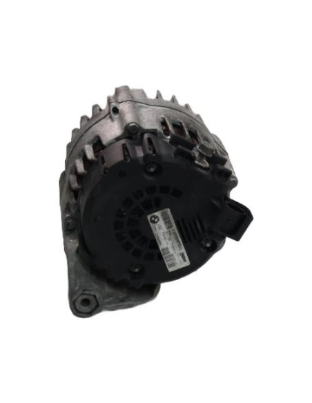 Alternateur BMW SERIE 3 F30 PHASE 1 Diesel