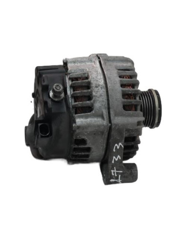 Alternateur BMW SERIE 3 F30 PHASE 1 Diesel