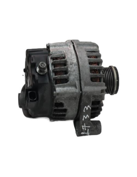 Alternateur BMW SERIE 3 F30 PHASE 1 Diesel
