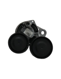 Galet tendeur BMW SERIE 3 F30 PHASE 1 Diesel