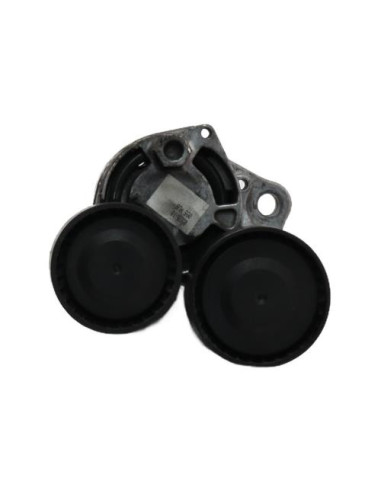 Galet tendeur BMW SERIE 3 F30 PHASE 1 Diesel