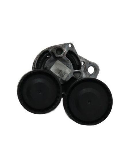 Galet tendeur BMW SERIE 3 F30 PHASE 1 Diesel