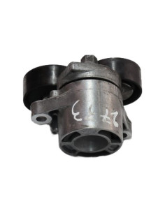 Galet tendeur BMW SERIE 3 F30 PHASE 1 Diesel 2