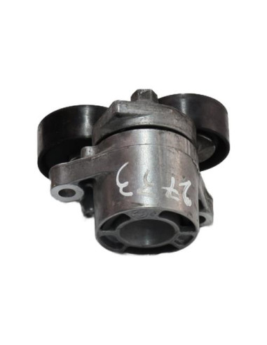 Galet tendeur BMW SERIE 3 F30 PHASE 1 Diesel