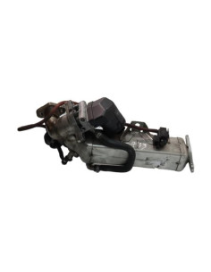 Radiateur EGR BMW SERIE 3 F30 PHASE 1 Diesel 2