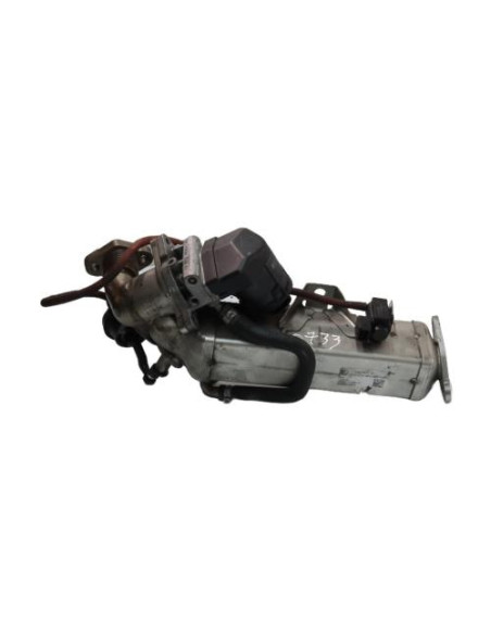 Radiateur EGR BMW SERIE 3 F30 PHASE 1 Diesel