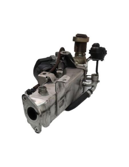 Radiateur EGR BMW SERIE 3 F30 PHASE 1 Diesel