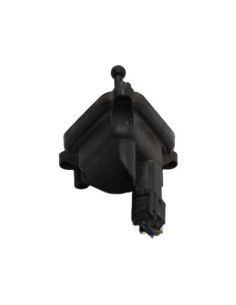 Moteur reglage phare BMW SERIE 5 E39 PHASE 2  2