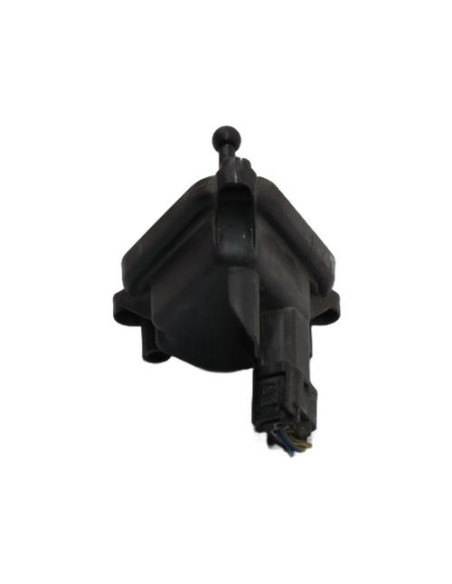 Moteur reglage phare BMW SERIE 5 E39 PHASE 2 