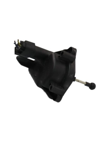 Moteur reglage phare BMW SERIE 5 E39 PHASE 2 