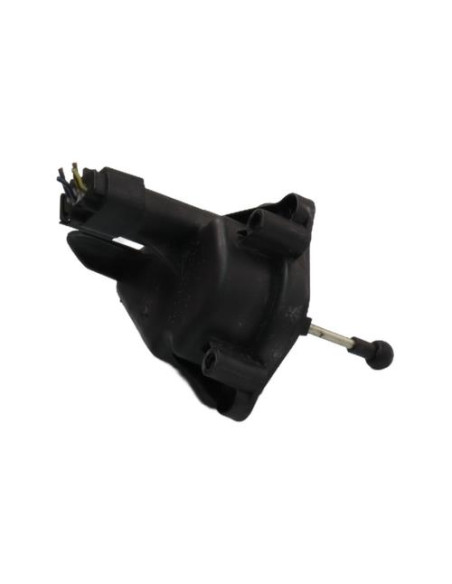 Moteur reglage phare BMW SERIE 5 E39 PHASE 2 