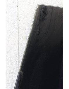 Vitre arriere gauche BMW SERIE 3 E46 COUPE PHASE 2 Diesel 2