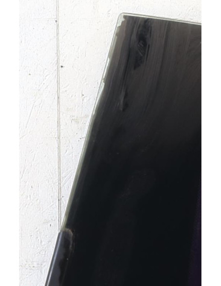 Vitre arriere gauche BMW SERIE 3 E46 COUPE PHASE 2 Diesel