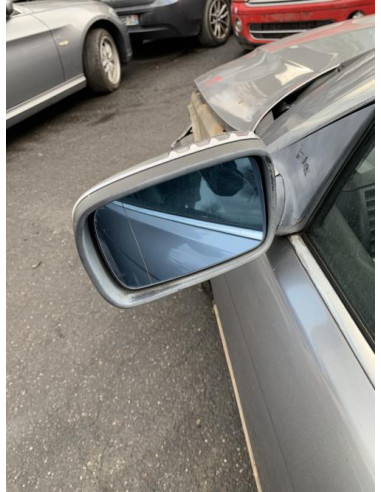 Vitre arriere gauche BMW SERIE 3 E46 COUPE PHASE 2 Diesel