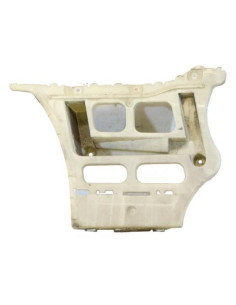 Support de pare chocs arriere BMW SERIE 3 E90 PHASE 1 Diesel