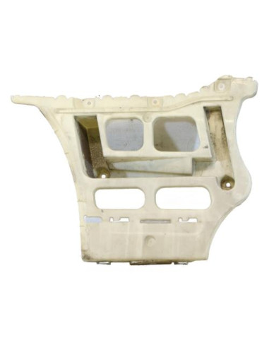 Support de pare chocs arriere BMW SERIE 3 E90 PHASE 1 Diesel
