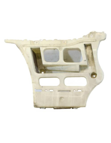 Support de pare chocs arriere BMW SERIE 3 E90 PHASE 1 Diesel