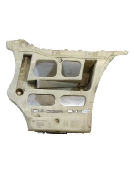 Support de pare chocs arriere BMW SERIE 3 E90 PHASE 1 Diesel