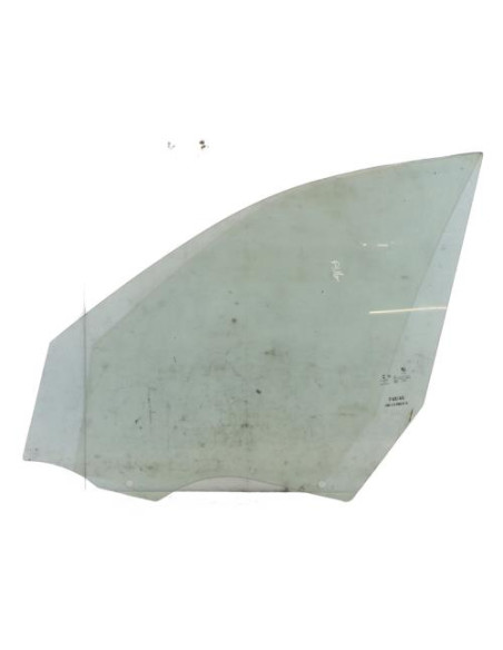 Vitre avant gauche BMW X1 F48 PHASE 1 Diesel