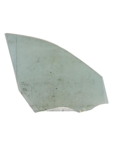 Vitre avant gauche BMW X1 F48 PHASE 1 Diesel