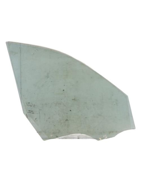 Vitre avant gauche BMW X1 F48 PHASE 1 Diesel