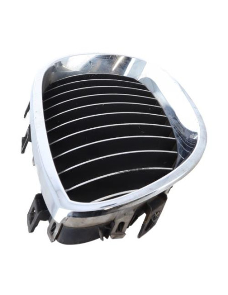 Grille de calandre droite BMW SERIE 5 E61 TOURING PHASE 1 BREAK Diesel