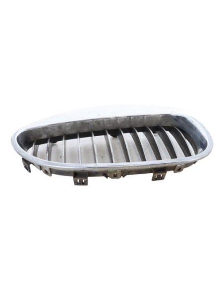 Grille de calandre droite BMW SERIE 5 E61 TOURING PHASE 1 BREAK Diesel