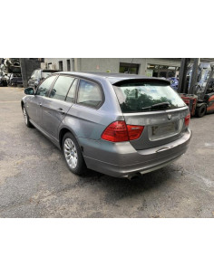 Porte avant gauche BMW SERIE 3 E91 TOURING PHASE 2 BREAK Diesel