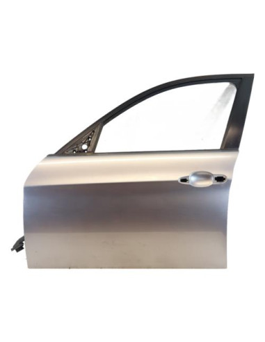 Porte avant gauche BMW SERIE 3 E91 TOURING PHASE 2 BREAK Diesel
