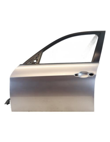 Porte avant gauche BMW SERIE 3 E91 TOURING PHASE 2 BREAK Diesel