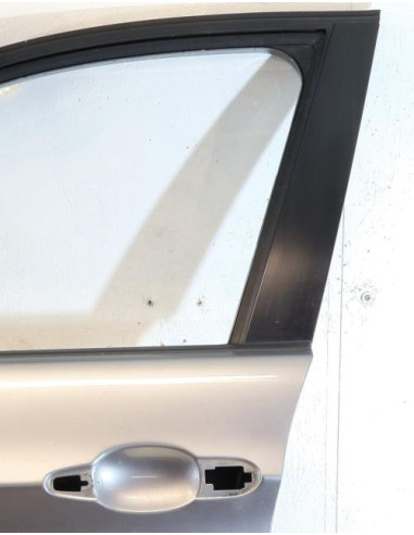 Porte avant gauche BMW SERIE 3 E91 TOURING PHASE 2 BREAK Diesel