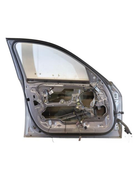 Porte avant gauche BMW SERIE 3 E91 TOURING PHASE 2 BREAK Diesel