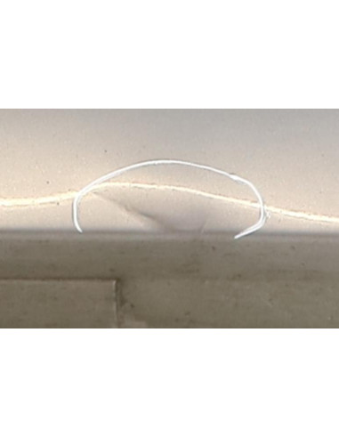 Bas de caisse gauche BMW SERIE 3 E91 TOURING PHASE 2 BREAK Diesel