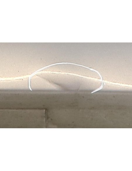 Bas de caisse gauche BMW SERIE 3 E91 TOURING PHASE 2 BREAK Diesel