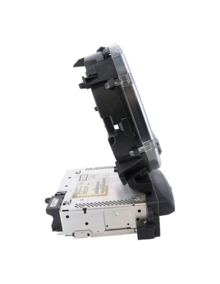 Autoradio d'origine MINI MINI 2 R57 CABRIOLET PHASE 2 