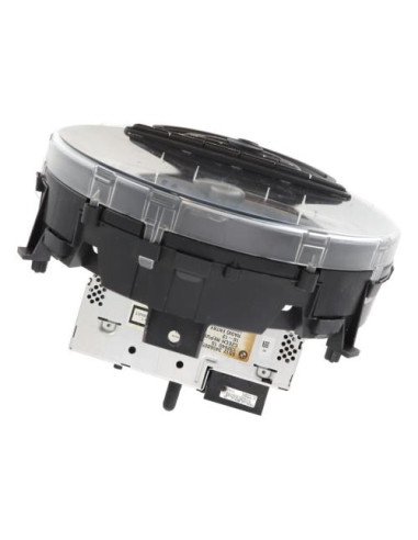 Autoradio d'origine MINI MINI 2 R57 CABRIOLET PHASE 2 